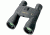 Simmons 12x32 High Sierra Binoculars 821533