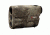 Simmons Laser Rangefinder LRF-600 A-TACS Camouflage 801406