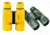 SIMMONS OUTDOOR CORP HydroSport Binoculars 24624