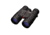 Simmons Prosport 10x42mm Roof Prism Binoculars