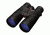 Simmons 10x50 Prosport Roof Prism Black Binoculars