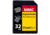 SimpleTech MultiMediaCard (MMC) 32MB