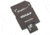 SimpleTech 64MB microSD Memory Card STI-MICROSD/64