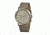 Simplify 0405 The 400 Watch, Grey SIM0405
