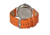 Simplify 0407 The 400 Watch, Orange SIM0407