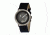 Simplify 0501 The 500 Watch, Black SIM0501
