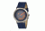 Simplify 0506 The 500 Watch, Blue SIM0506