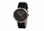 Simplify 1002 The 1000 Watch, Black SIM1002