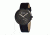 Simplify 1004 The 1000 Watch, Black SIM1004