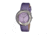 Simplify 1504 The 1500 Ladies Watch, Lavender SIM1504