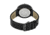 3001 The 3000 Watch, Black