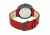 3002 The 3000 Watch, Red