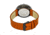 3003 The 3000 Watch, Orange