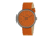 3003 The 3000 Watch, Orange