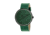3004 The 3000 Watch, Teal