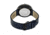 3005 The 3000 Watch, Navy