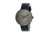 3005 The 3000 Watch, Navy