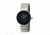 Simplify The 4600 Bracelet Watch, Silver/Green, Standard SIM4601
