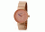 Simplify The 4600 Bracelet Watch, Rose Gold, Standard SIM4604
