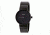 Simplify The 4600 Bracelet Watch, Black, Standard SIM4605