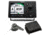Simrad Autopilot Pack w/AP70, AC70, RF300 &amp; Requires Rate Compass RC42 AP70 46143