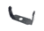 Simrad Bracket f/NSS7 evo2 Mounting 77794