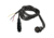 Simrad Cord f/GO5 w/N2K Cable Power, 000-13171-001