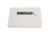 Simrad f/Cruise 5 Suncover 78287