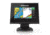 Simrad Lowrance Go5 Xse 5 Totalscan / Downscan, 000-12452-001