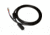 Simrad Power Cable for NSE, BSM-1, WM-2, New Condition SIM-000-00128-001