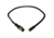 Simrad SimNet to Micro-C N2K Male Adapter, 0.5M, New Condition SIM-24005729