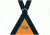 Singing Rock Body Ii Work Harness S/m/l W0068-M/L