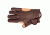 Singing Rock Grippy Leather Glove L-10 C0006BH-L