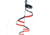 Singing Rock Jacob Etrier C2150BY