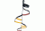 Singing Rock Jacob Etrier C2150BY