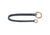 Singing Rock Jingle Arborist Sling 100cm W1040B0100