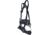 Singing Rock Profi Worker Easy Lock S W0041BR-S