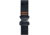 Singing Rock Profi Worker Easy Lock S W0041BR-S