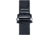Singing Rock Profi Worker Easy Lock S W0041BR-S