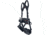 Singing Rock Profi Worker Easy Lock Xl W0041BR-XL
