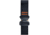 Singing Rock Profi Worker Speed M/l W0042BR-M/L