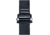 Singing Rock Profi Worker Speed M/l W0042BR-M/L