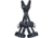 Singing Rock Profi Worker Speed M/l W0042BR-M/L