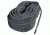 Singing Rock R44 10.5 Mm 200' Olive Nfpa L0430KK-200