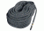 Singing Rock R44 10.5 Mm 200' Olive Nfpa L0430KK-200