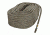 Singing Rock R44 10.5 Mm 200' Olive Nfpa L0430KK-200
