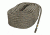 Singing Rock R44 10.5 Mm 200' Olive Nfpa L0430KK-200
