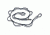 Singing Rock Safety Daisy Chain 120cm 47 C2419X120