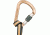Singing Rock Safety Daisy Chain 140cm 55'' C2419X140