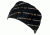 Singing Rock  Scarf - Sigr COO60SI00